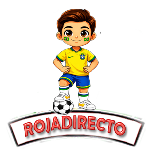 Tarjeta Roja TV | ROJA DIRECTA � PirloTV - Futbol en vivo